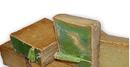 Savon d’Alep : Comment démêler le vrai du faux ?