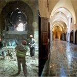 Comment reconnaître un                           vrai savon d&rsquo;Alep ?