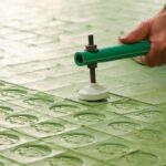 Salon Zen & Bio 2021