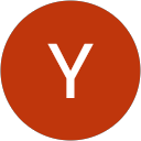 Yvonne Danet profile picture