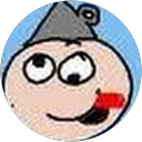 François Behemothe profile picture