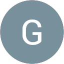 Garo Aroian profile picture